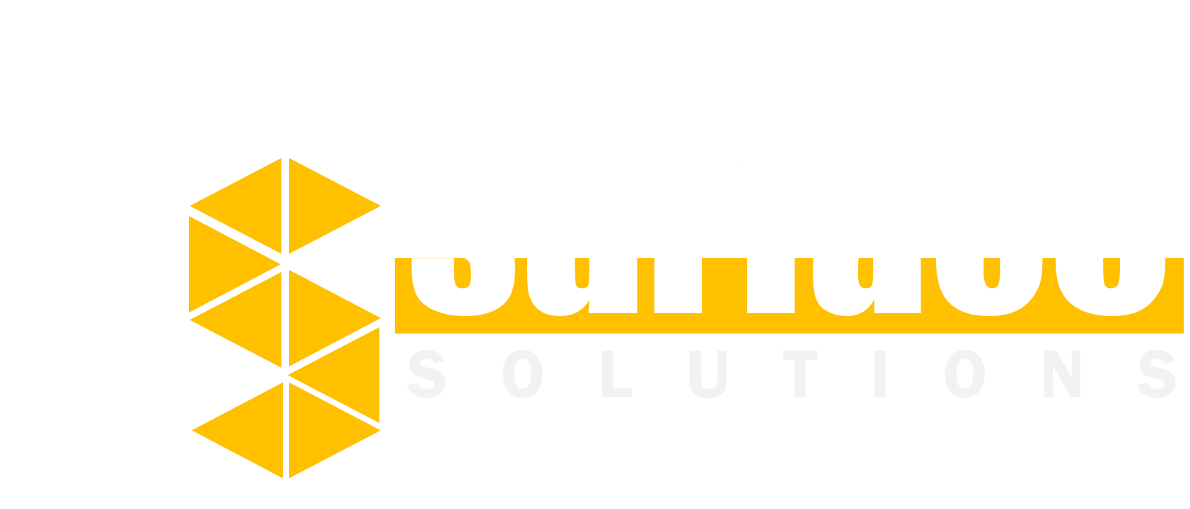 Surface Solutions